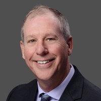 John Garing