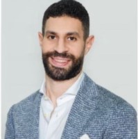 Mohamed Zohdi