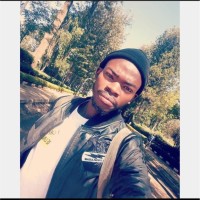 Joseph Amani