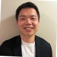 Martin Xishuo Liu