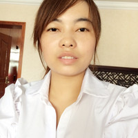 程红娟