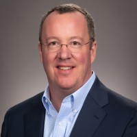Gordon Rice