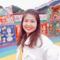 Linh Giang