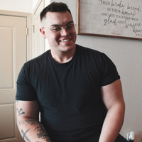 Aaron Grantham