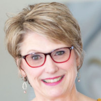 Kristi Fisher, Cam