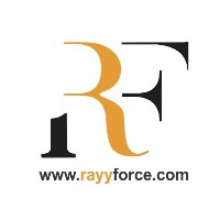 Rayyforce Solar Solutions