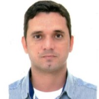 Bruno Santos