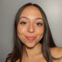 Alyssa Cantu