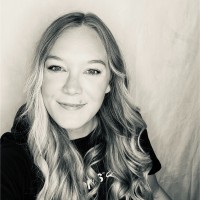 Lindsey Fortner