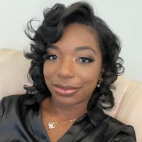 Kiara Hurst