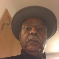 John Jenkins