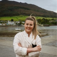 Eimear White
