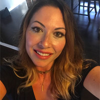 Laura Watkinson