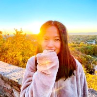 peipei wu