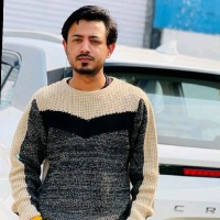 Ankit kumar
