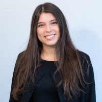 Laurianne Lachapelle, CPA