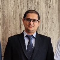 Deepak Pathania
