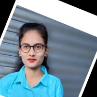 Shilpa Patil