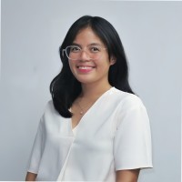 Elena Jarah R.