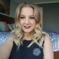 Kerri-Ann Taaffe