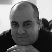 Luis Pratas