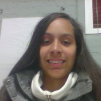 Mariah Everett