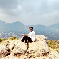 Mohd. Saquib