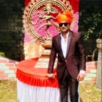 Amit Hotkar