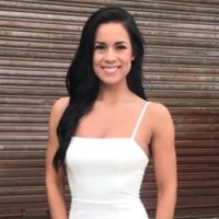 Anna Wells
