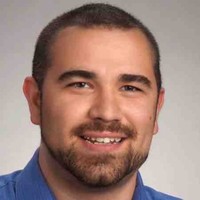 Steve Ricchiuti