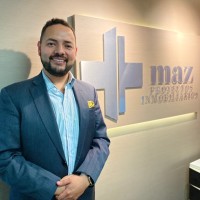 Diego Felipe Suarez Acero