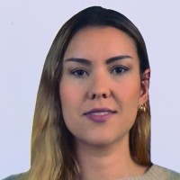 Andrea Castaño Duque