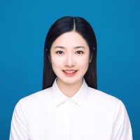 Rita Wen