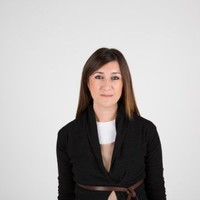 Lucilla Cecconi