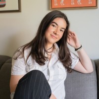Anna Lamacchia