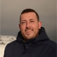 Ivica Milojevic