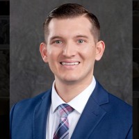 Donald Marcetti