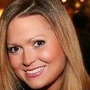 Leslie Blomeley