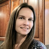 Hope Brolsma