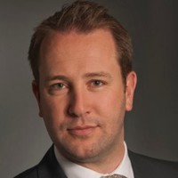 Paul Benson