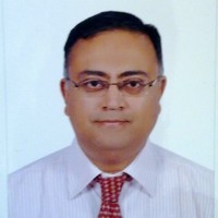 Ganesh Gopalakrishna