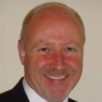 David McSweeney