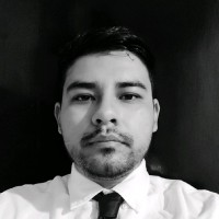 Alfonso Covarrubias Torres