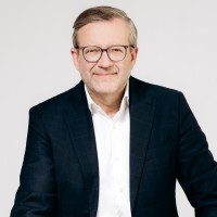Waldemar Koper