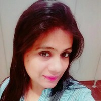 Swati Gupta