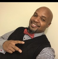 Lionell Wilson