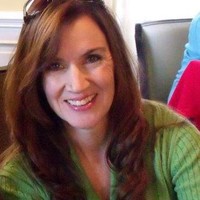 Carol Pelltier