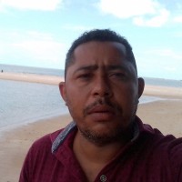 Fábio Nascimento