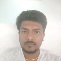 Pratik Gaikwad