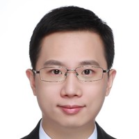 张恩齐